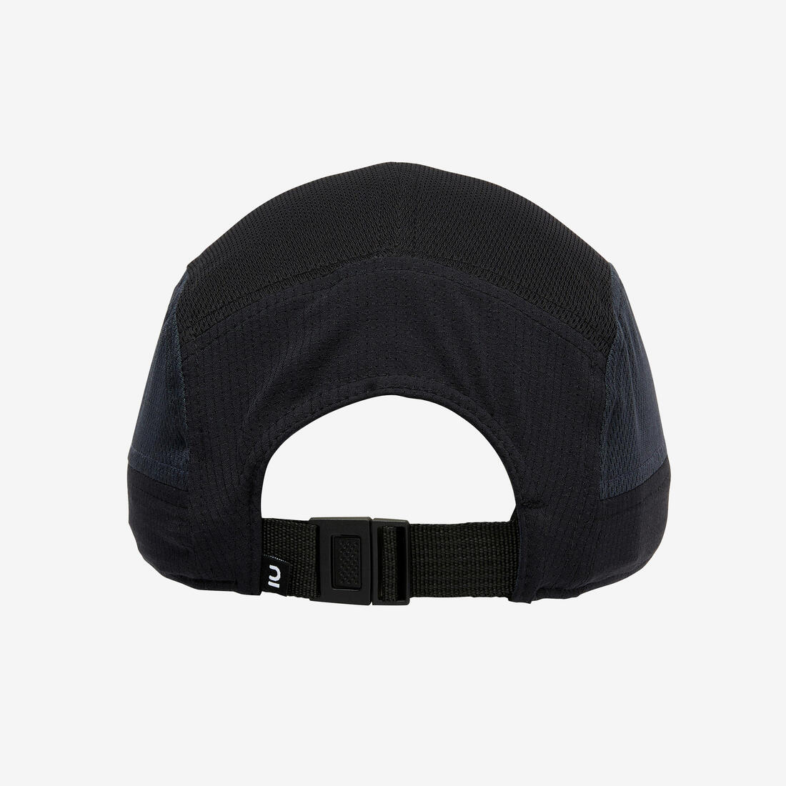 IMG_8787705_7