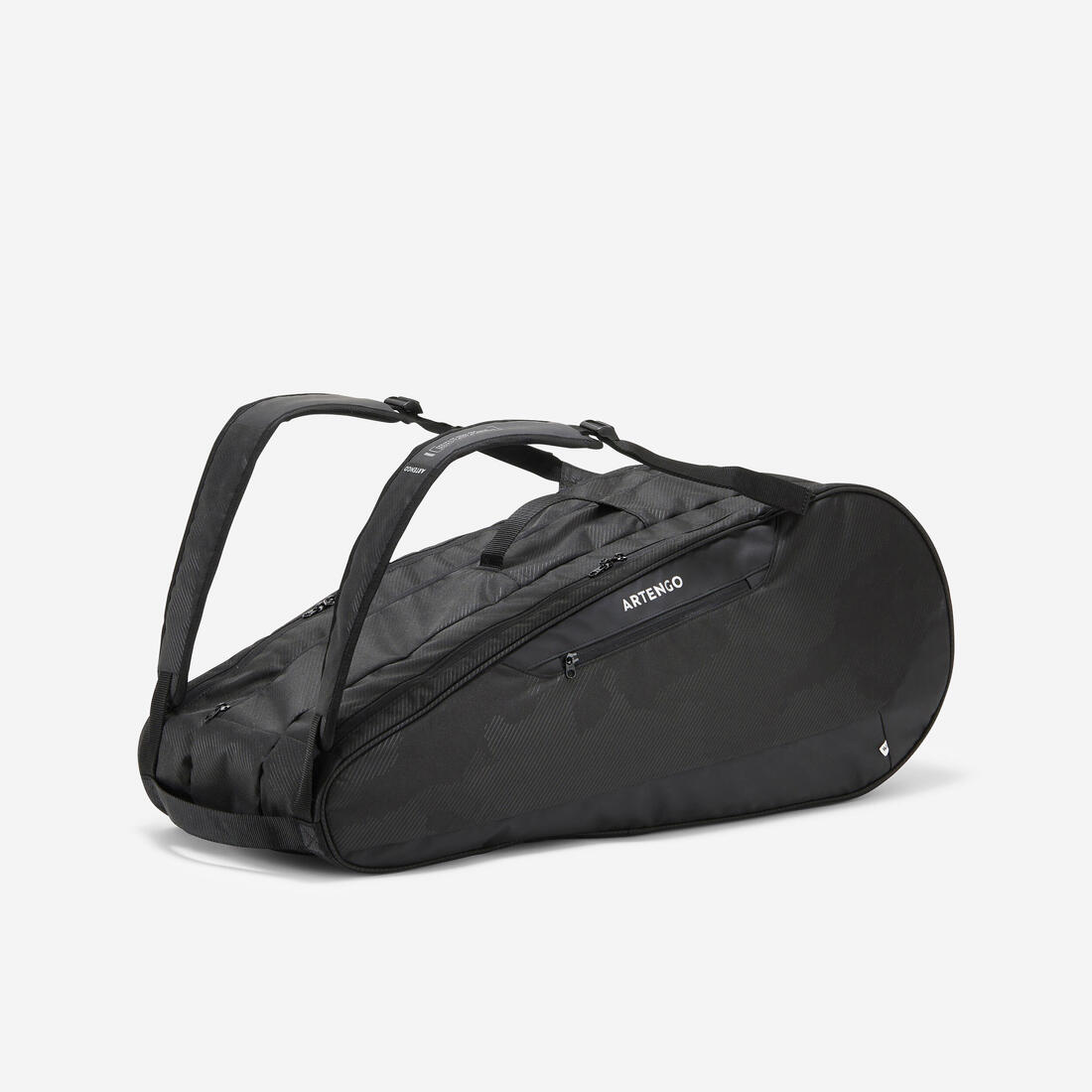 IMG_8771818_1