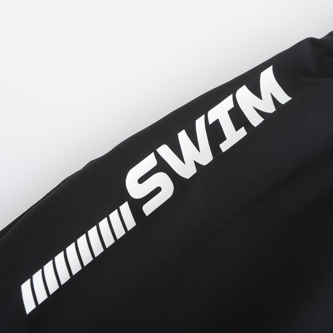 IMG_8861486_5