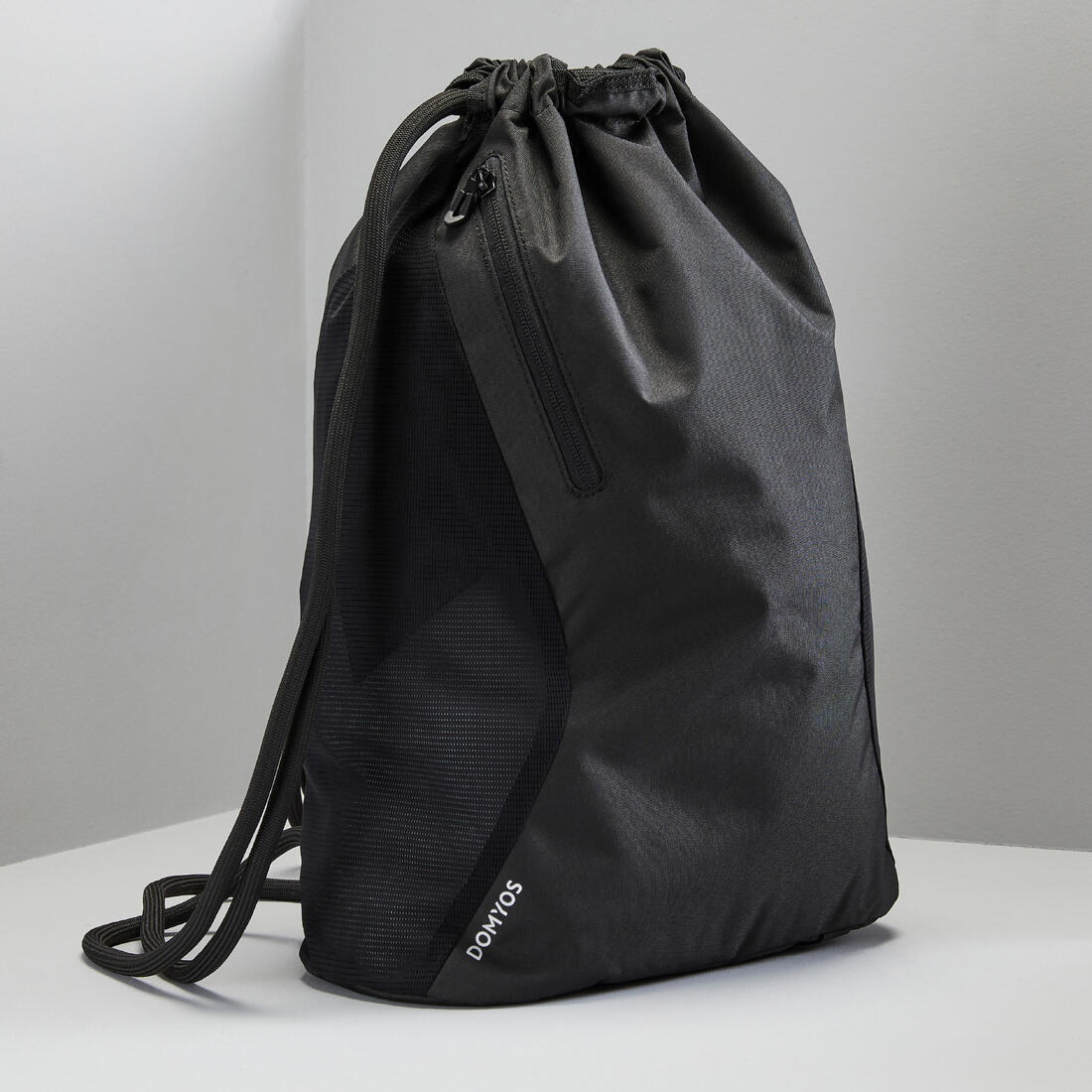 IMG_8584676_1