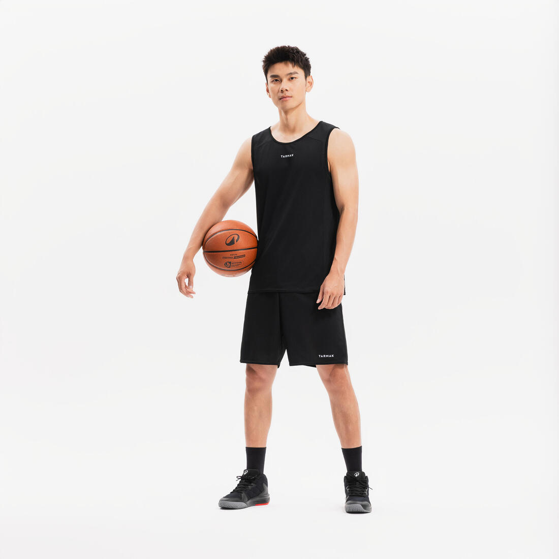 IMG_8881082_3
