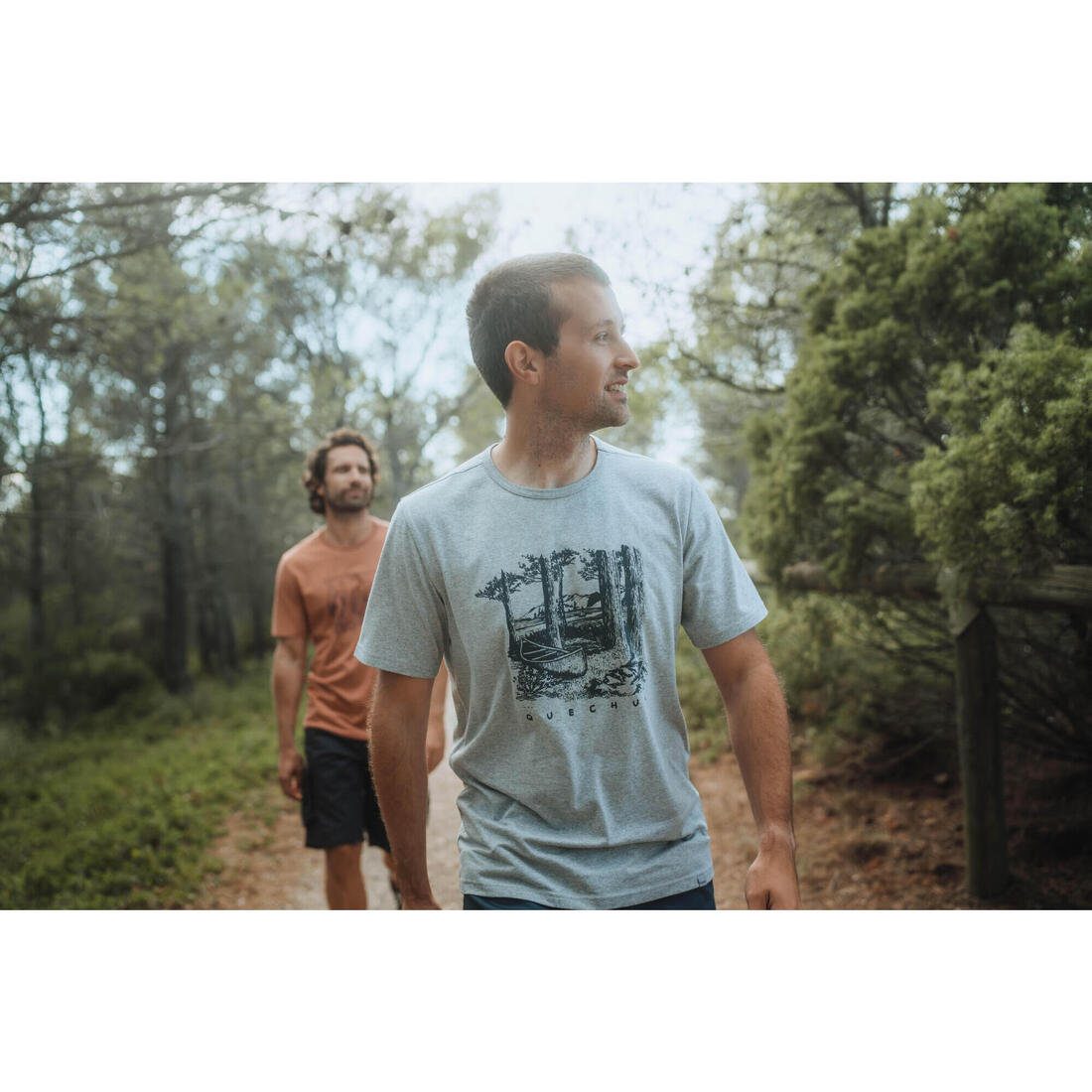 IMG_8928202_5