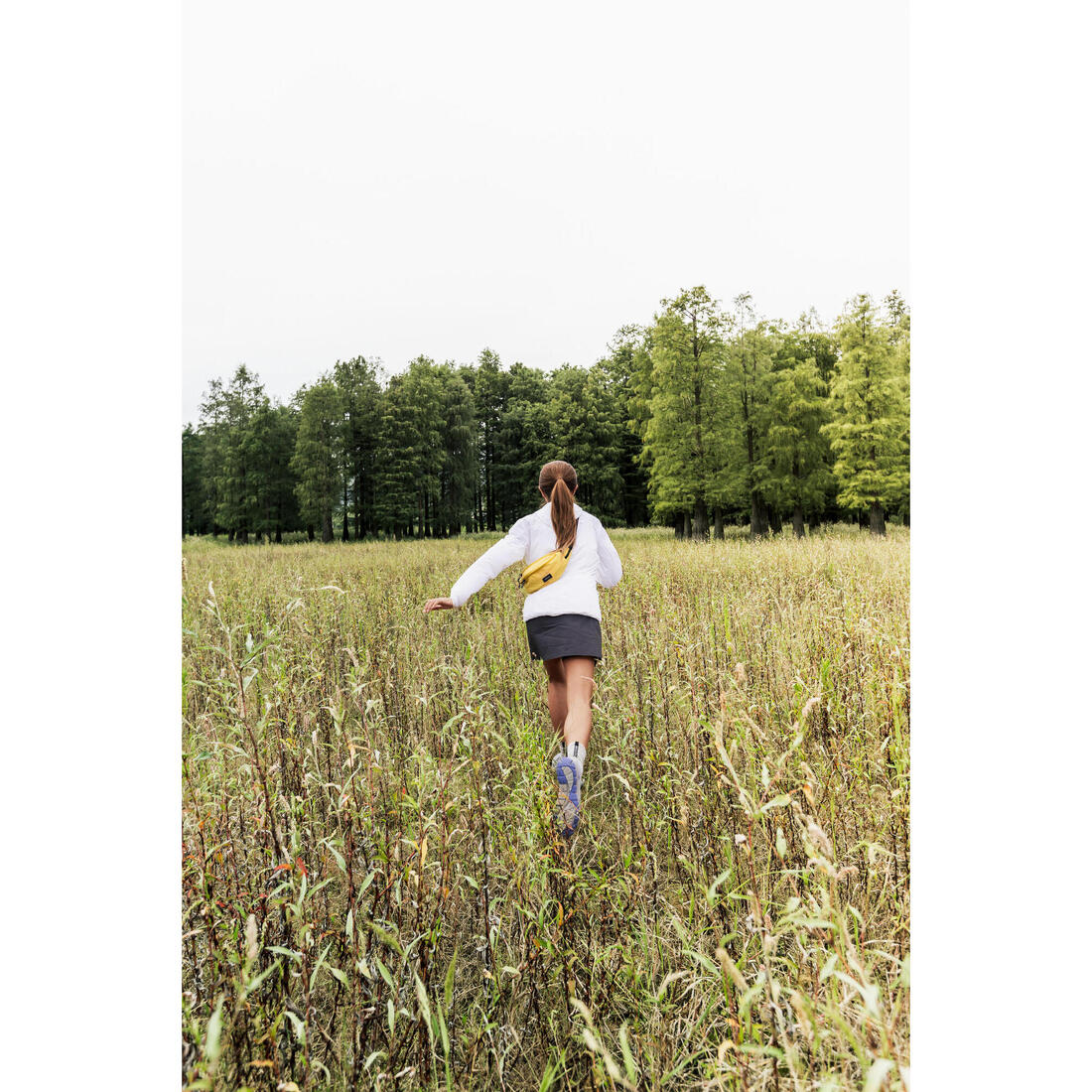 IMG_8554686_82