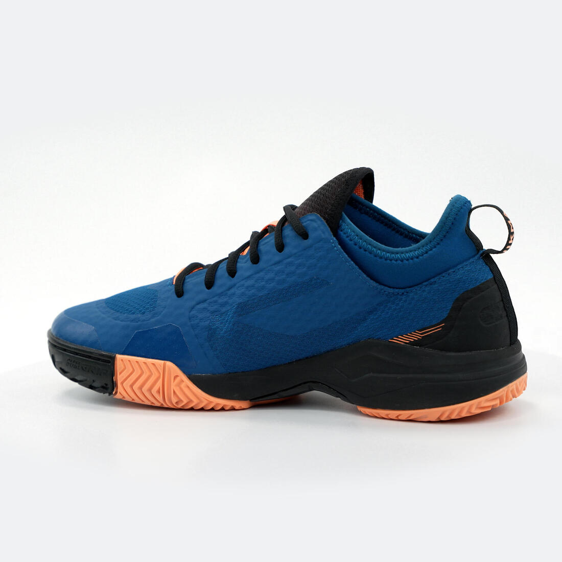 IMG_8732718_26