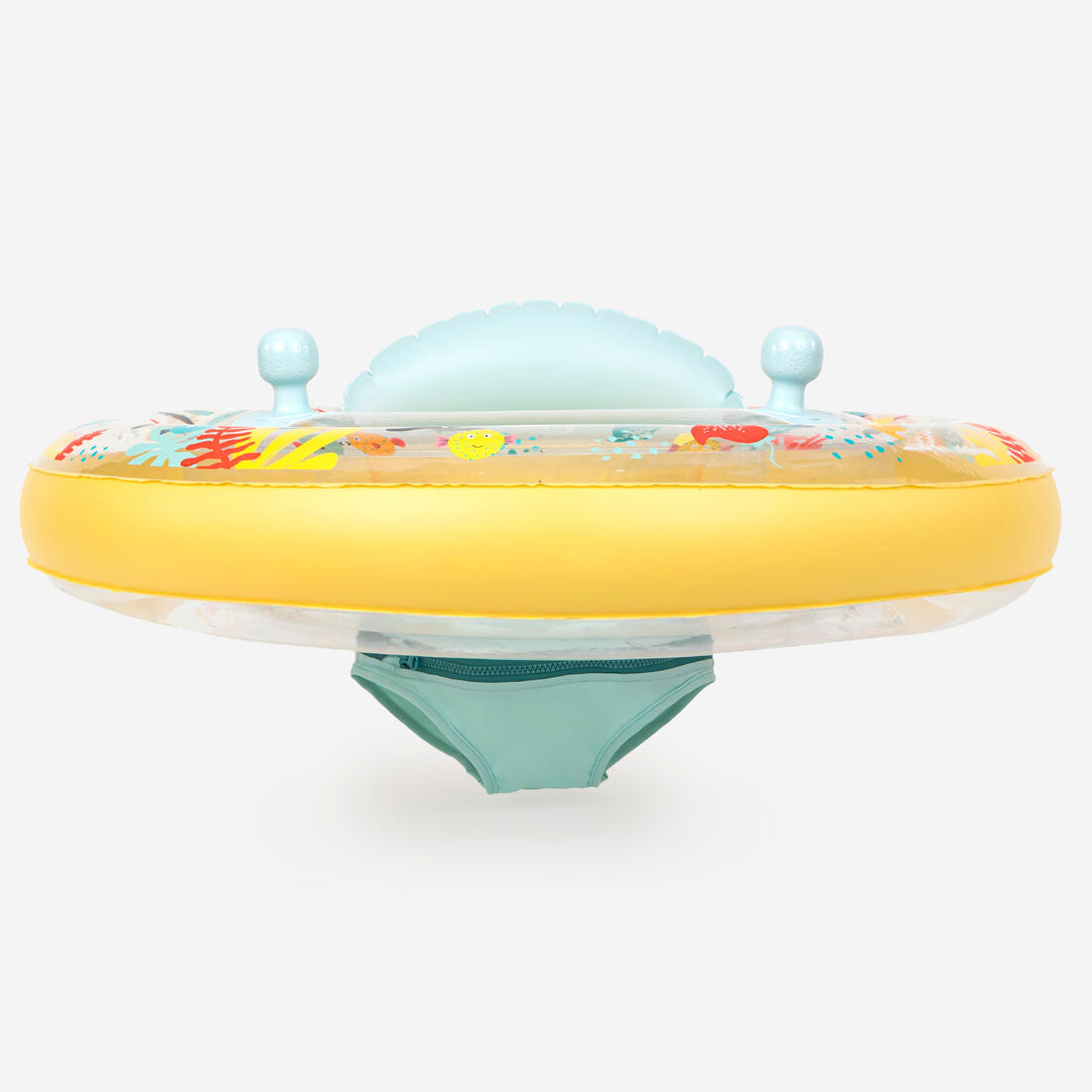 IMG_8851586_6