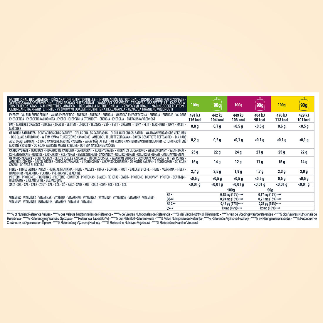 IMG_8559158_3