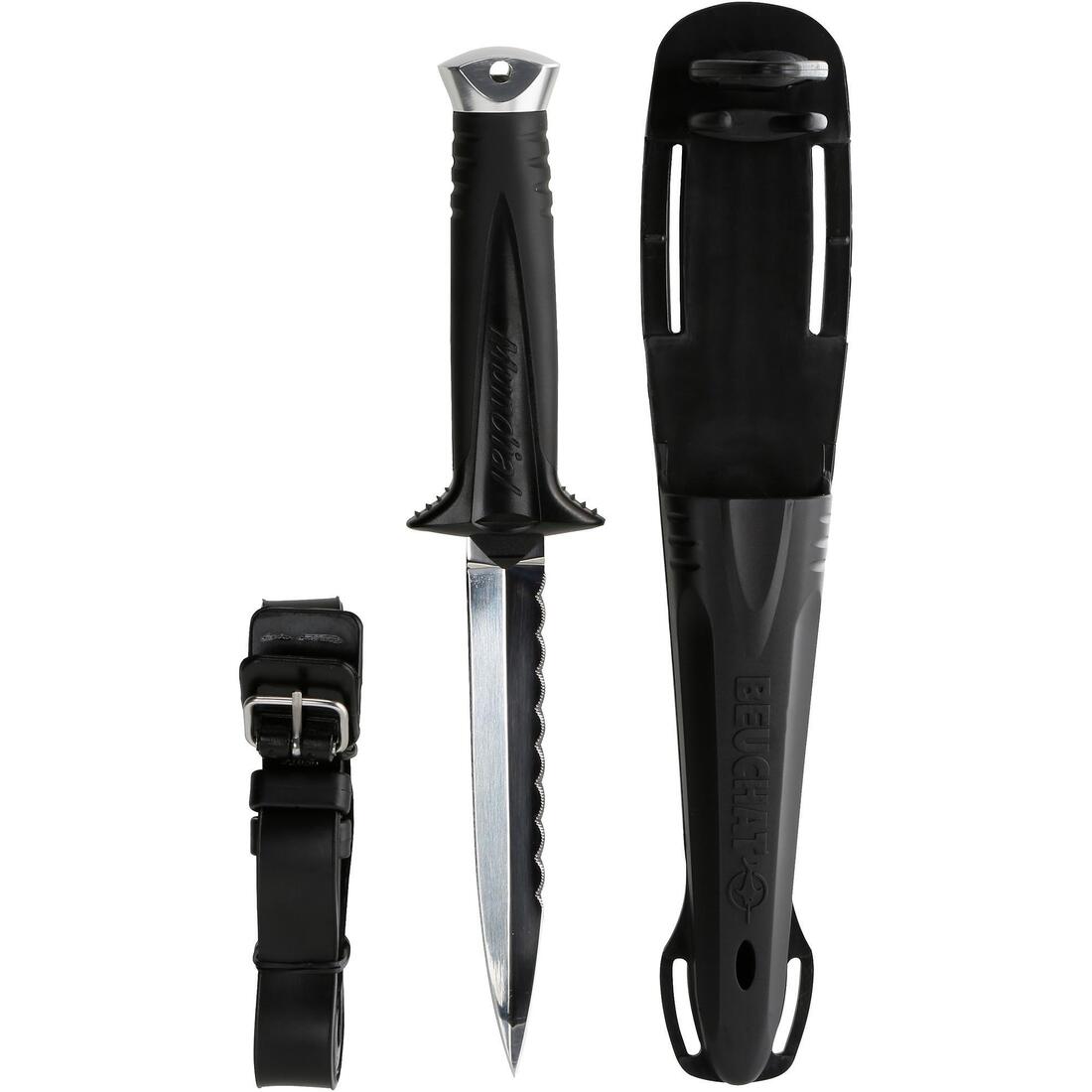 IMG_1008060449_7
