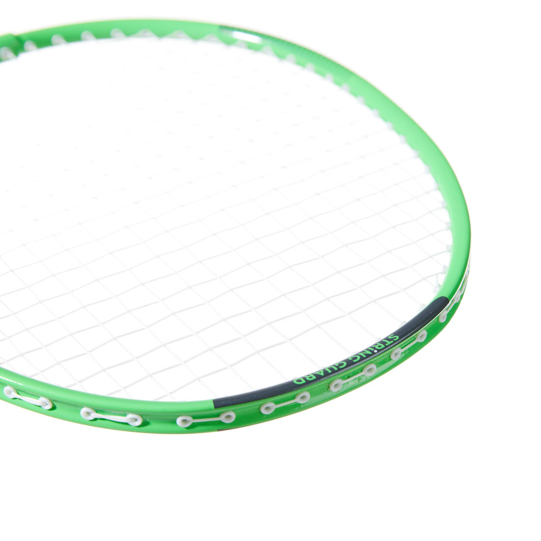 IMG_8882001_10