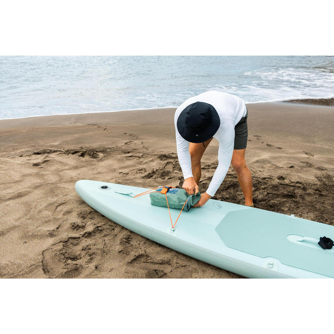 IMG_8807638_8