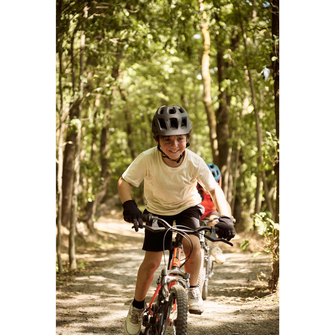 IMG_8733721_20