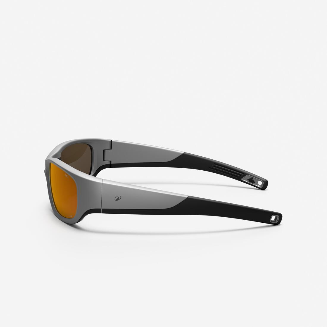IMG_8996002_3