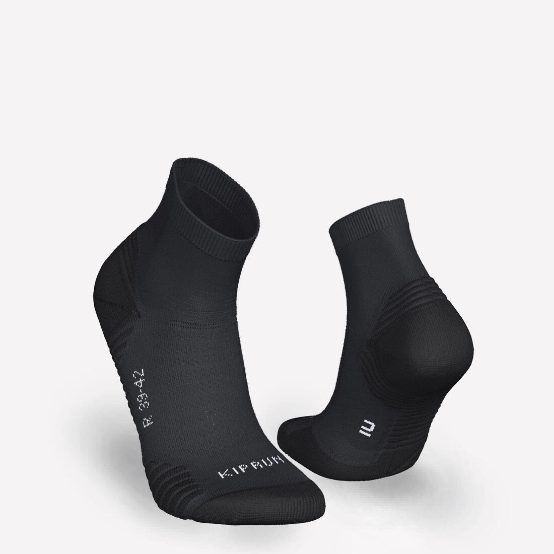 IMG_8810439_2