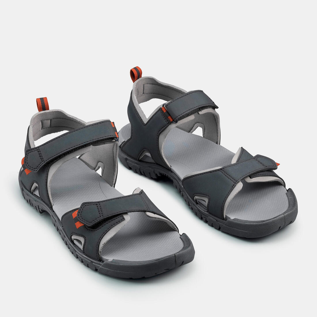 IMG_8583453_5