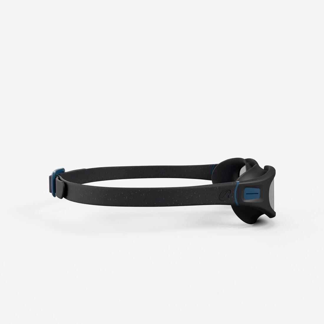 IMG_8926989_5