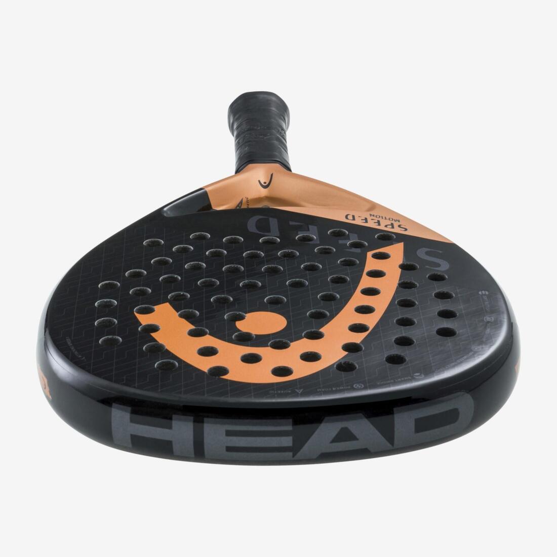 IMG_1008819154_5