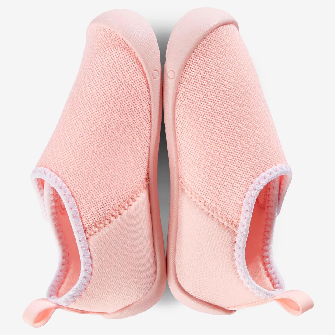 IMG_8489682_7