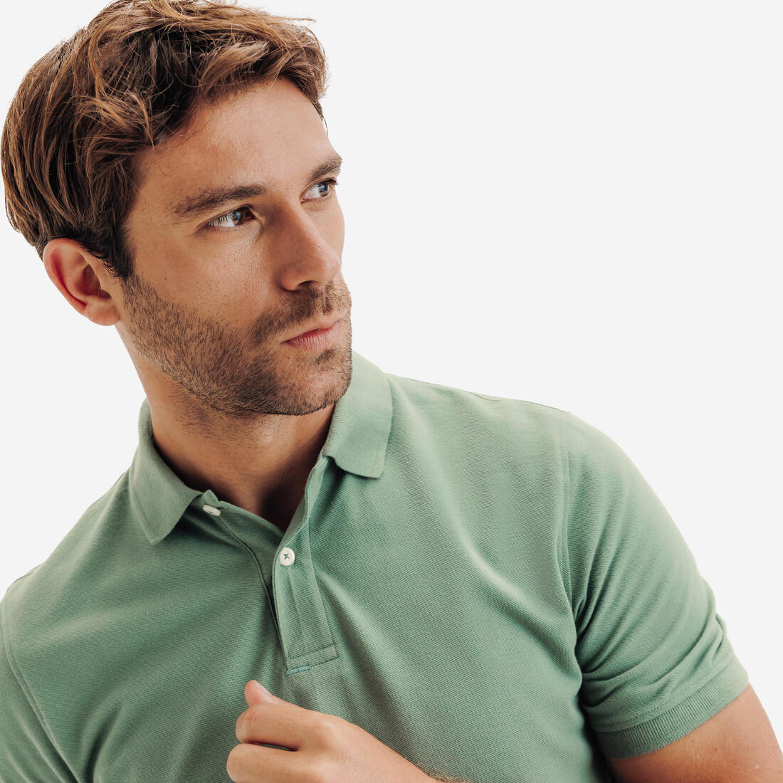IMG_8732673_3