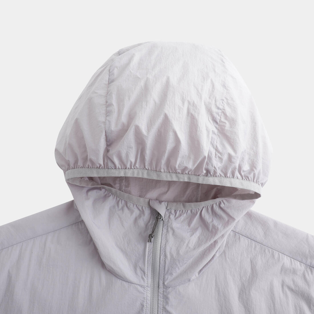 IMG_8862001_5