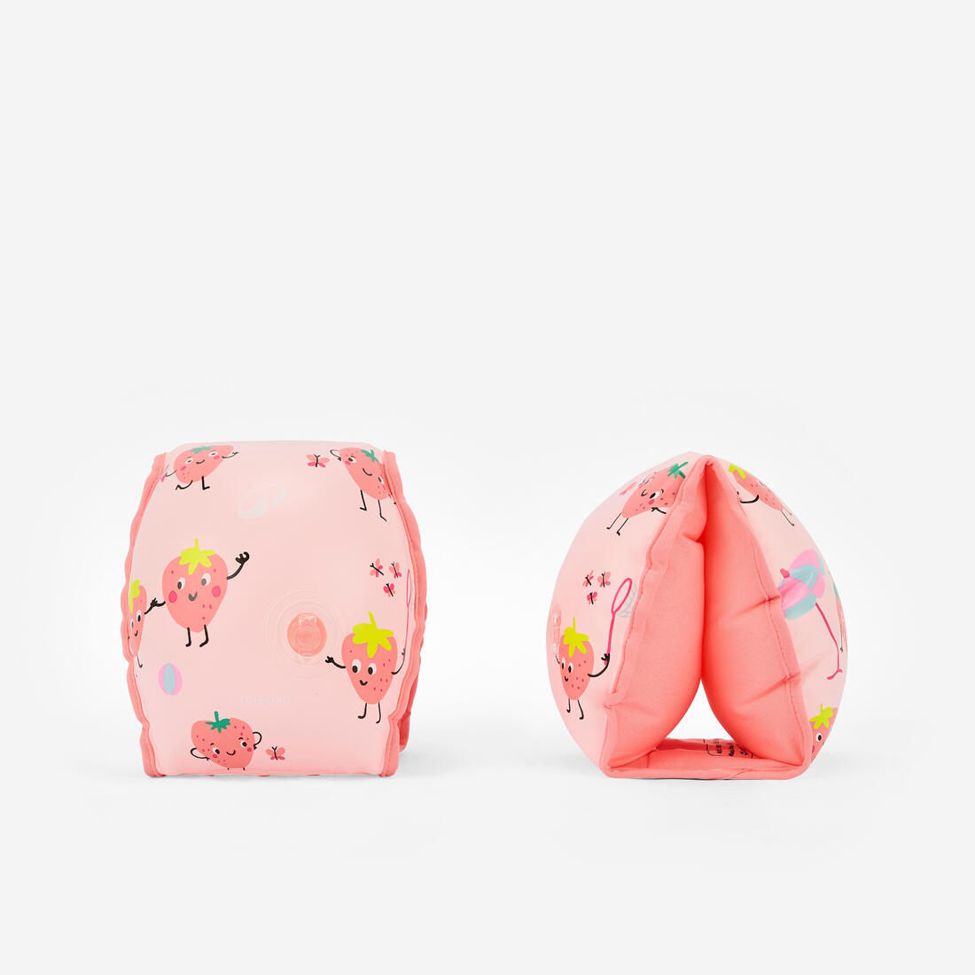 IMG_8975686_8