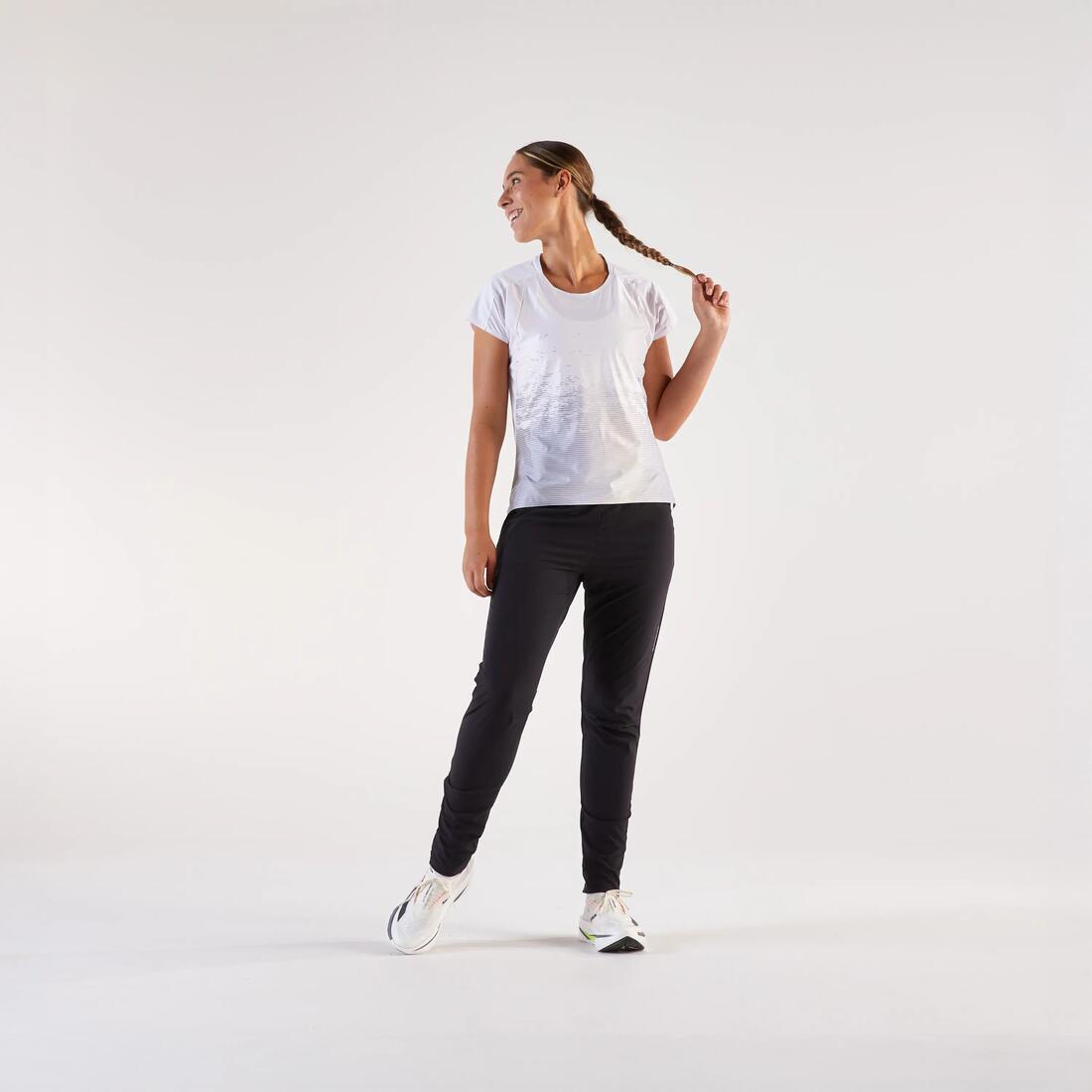 IMG_8664407_3
