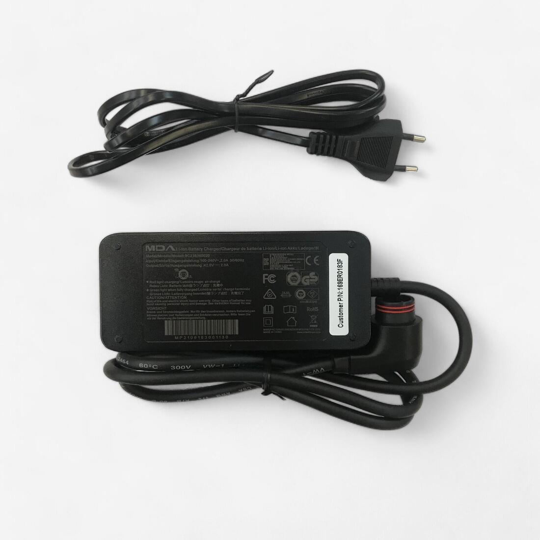 IMG_8753941_1