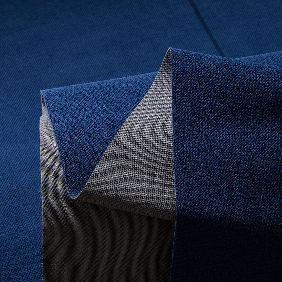 IMG_1786346