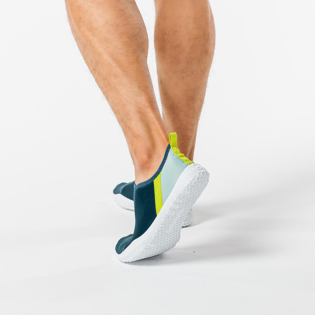 IMG_8574806_9