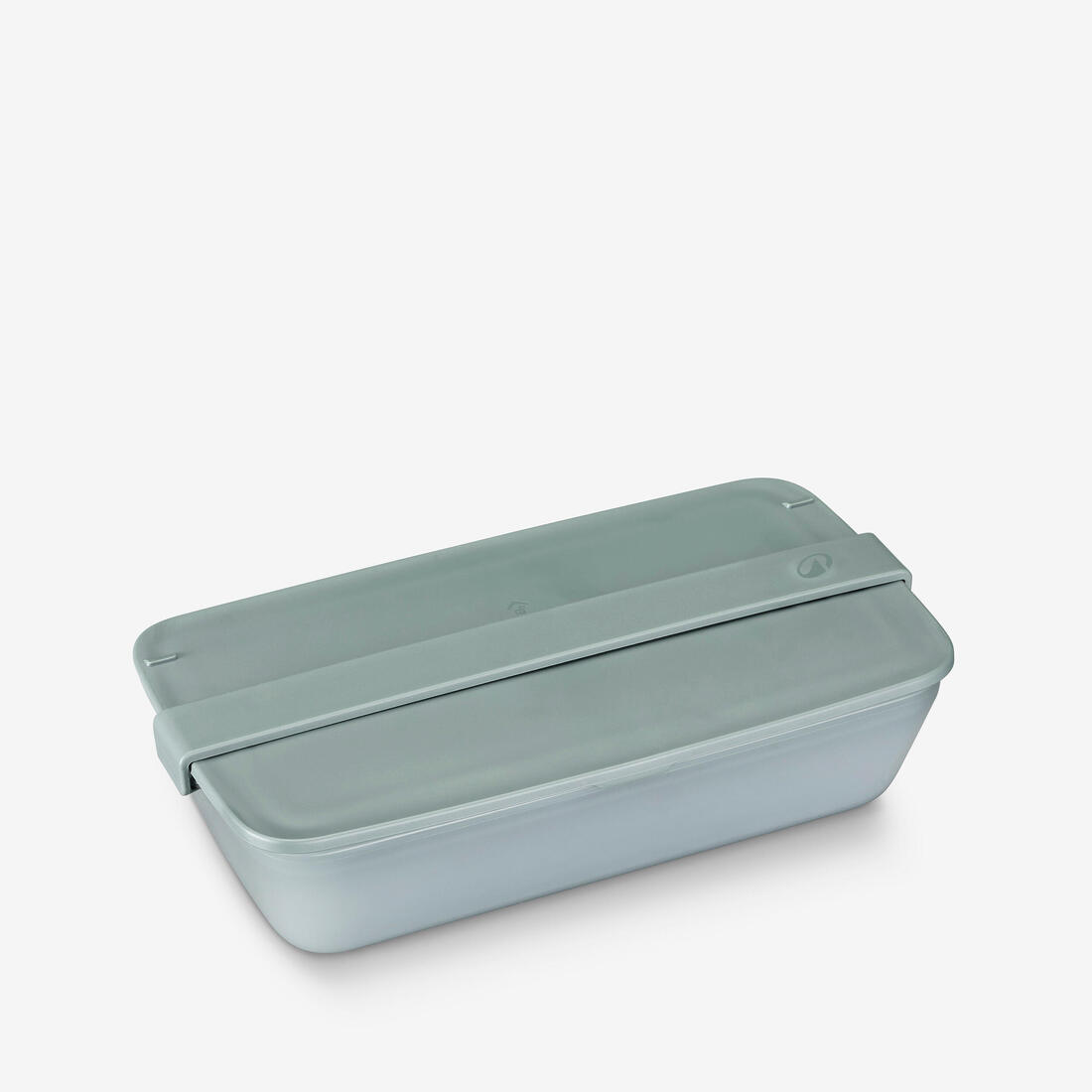 IMG_8901726_8