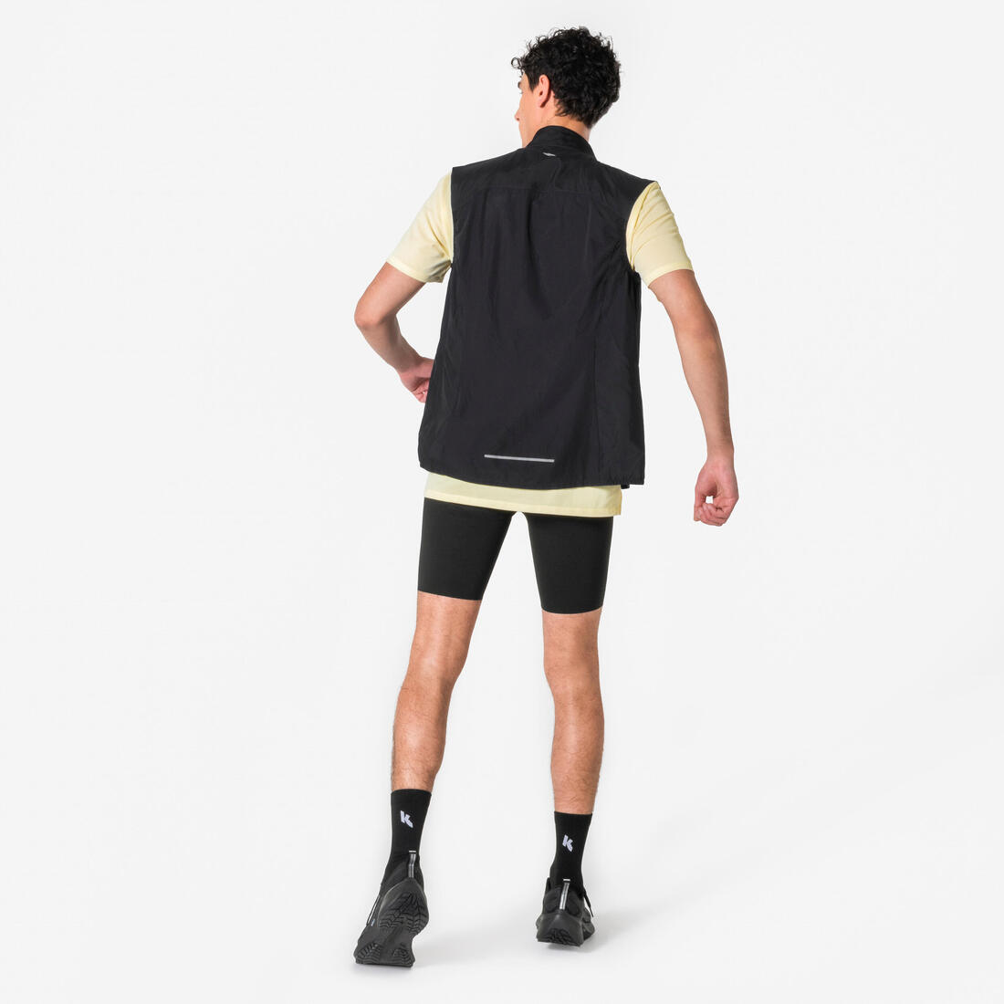IMG_8928483_8