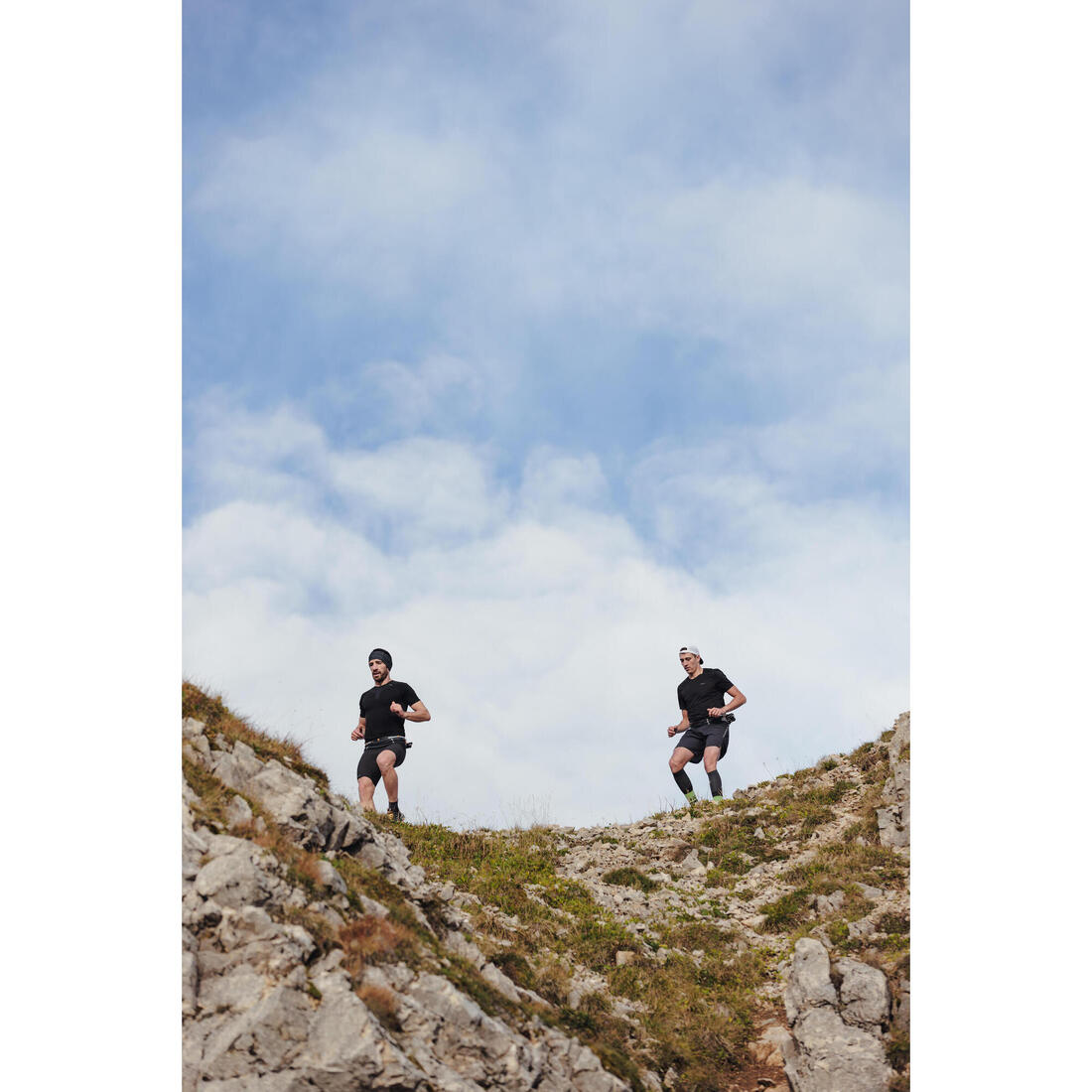 IMG_2590020