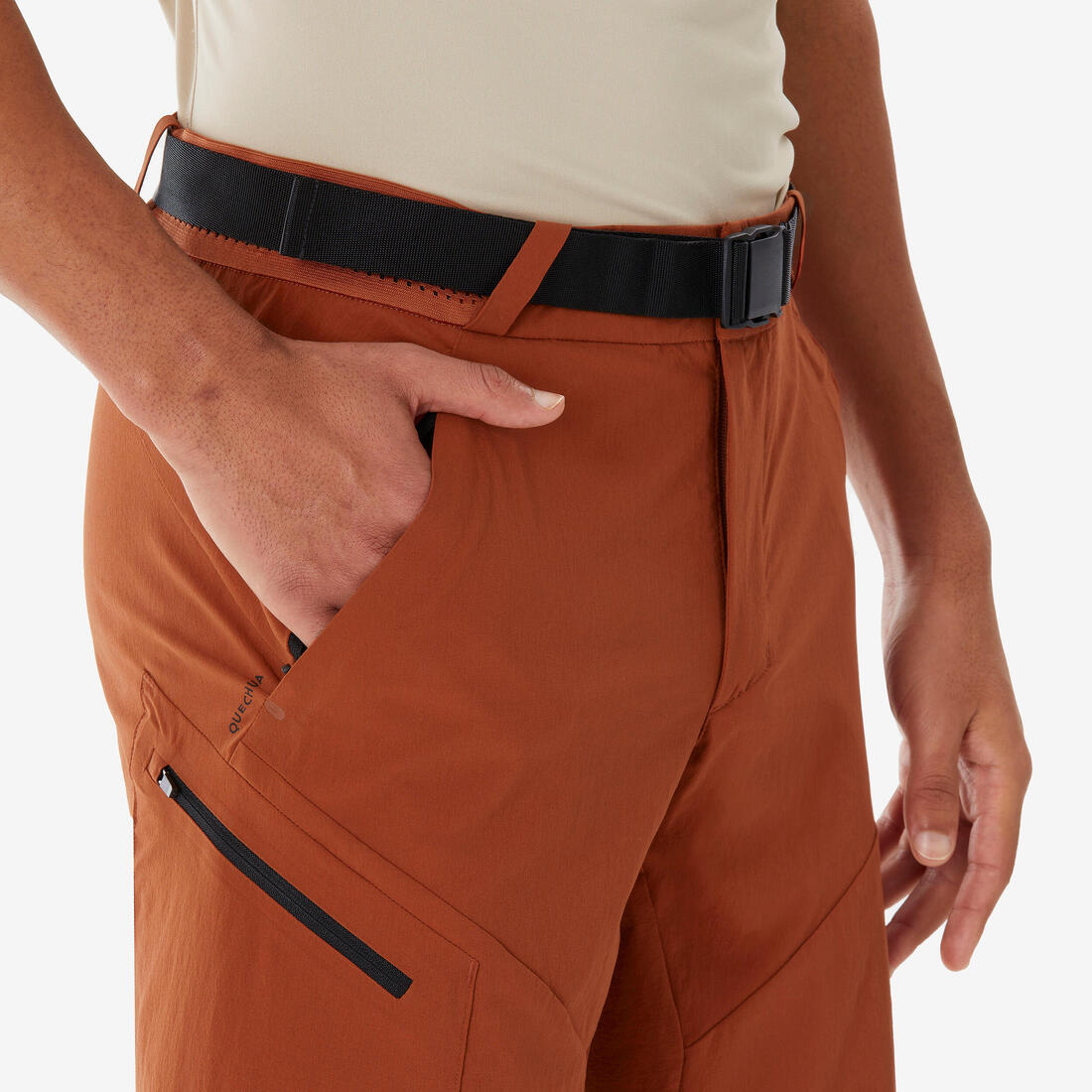 IMG_8916750_4