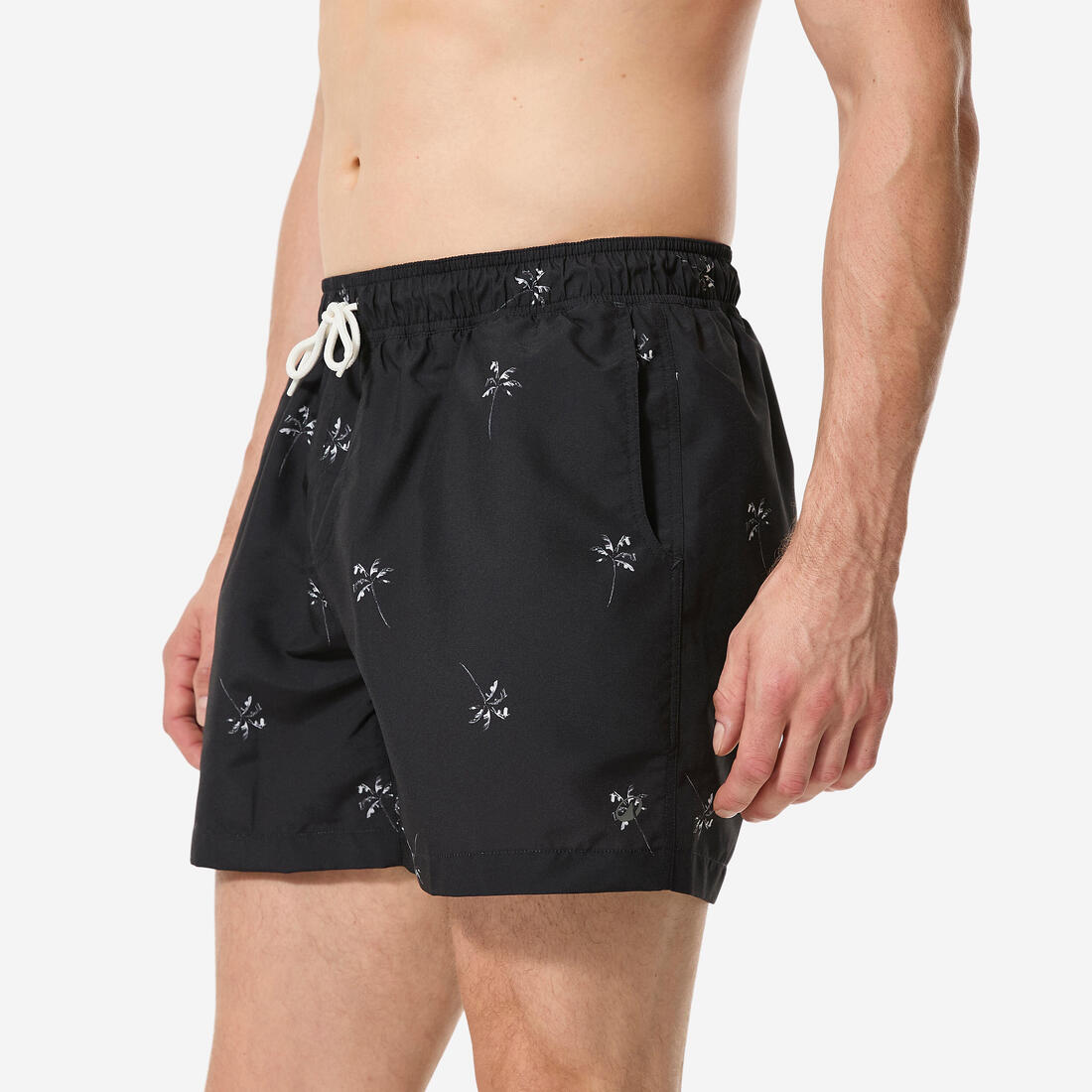IMG_8933319_4