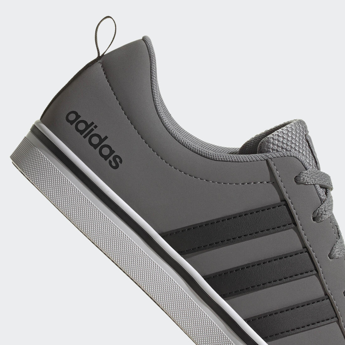 IMG_1008811048_3