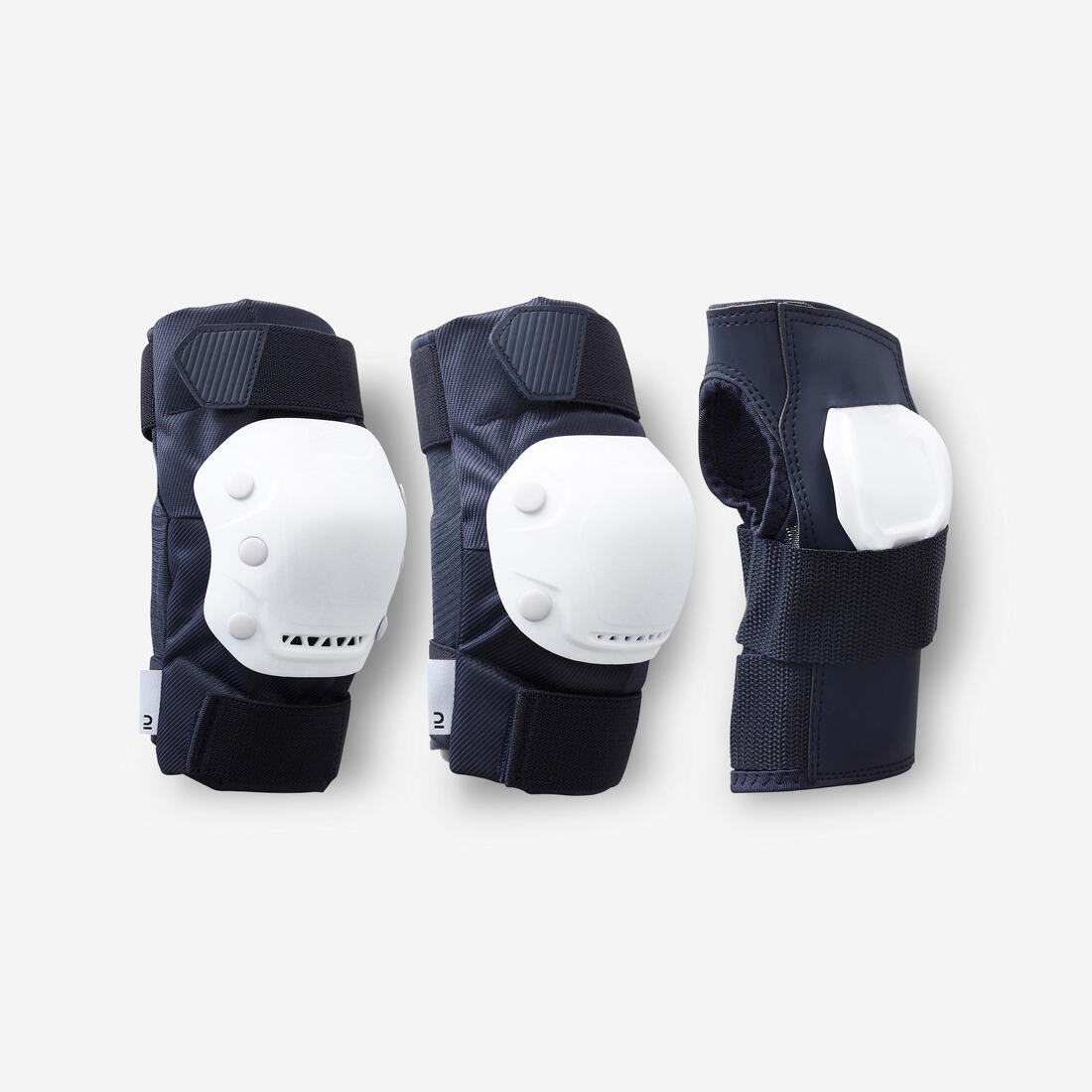 IMG_8784955_1