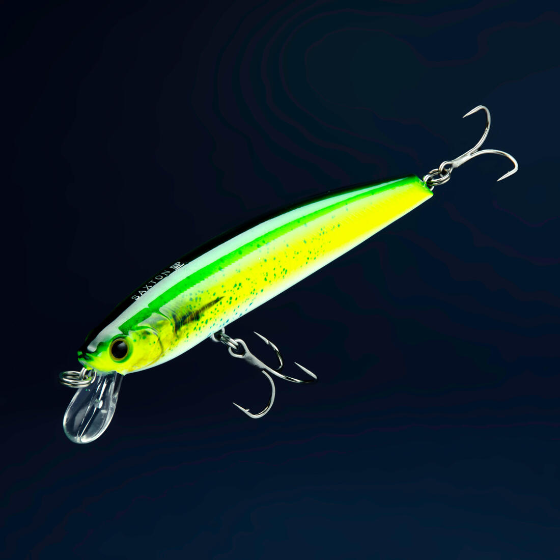 IMG_8734824_2