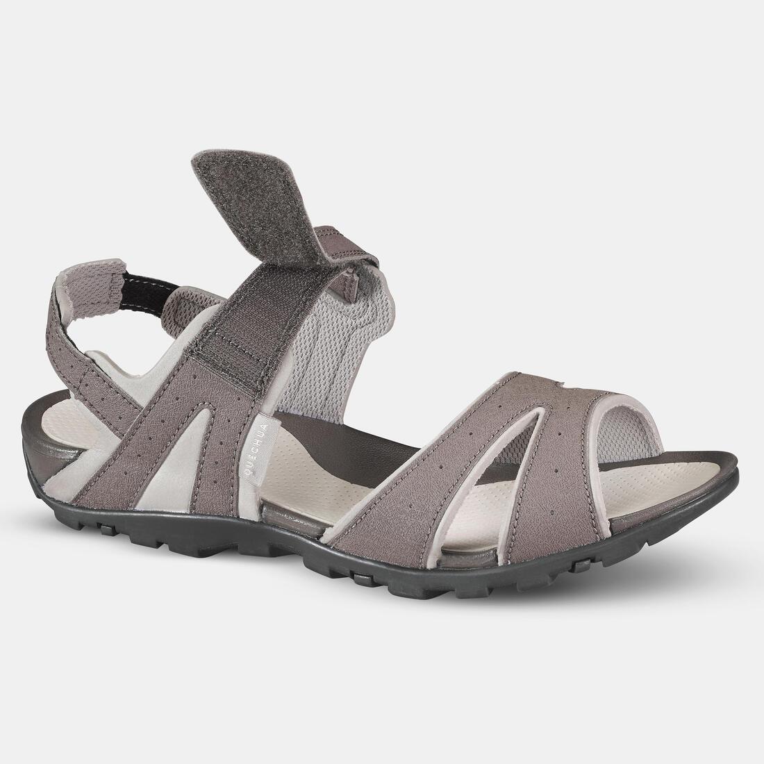 IMG_8649241_8