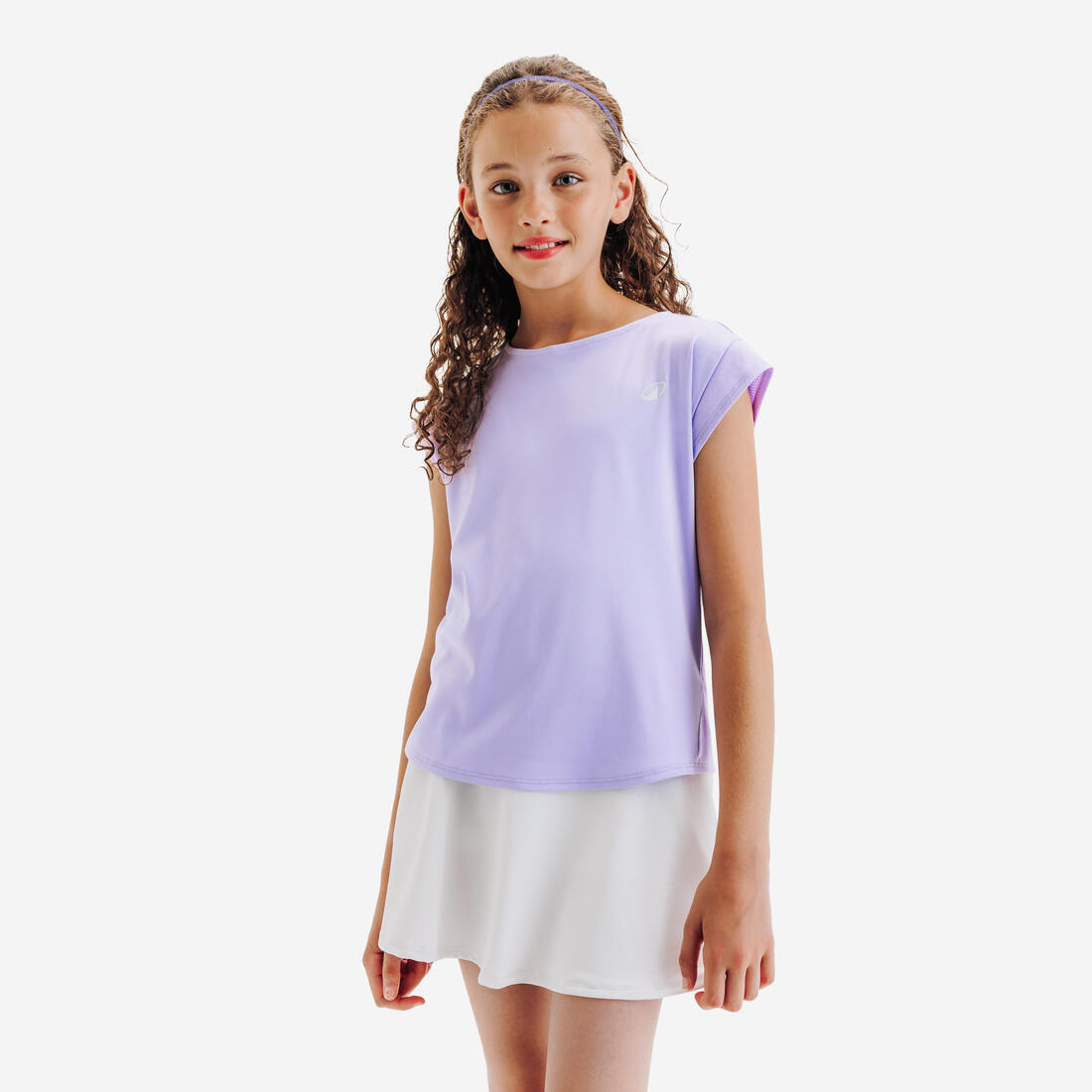 IMG_8968228_1