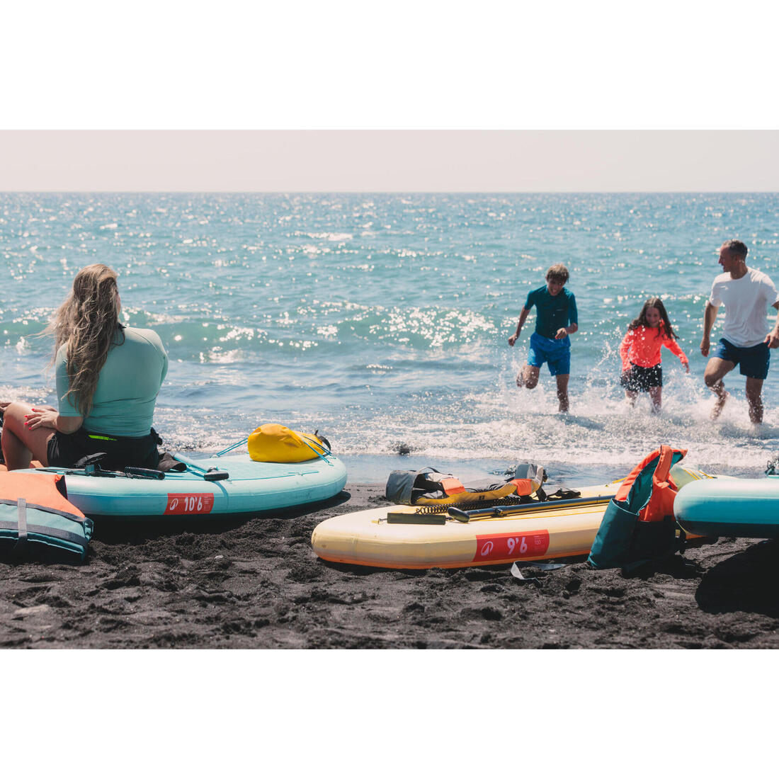 IMG_8826351_12