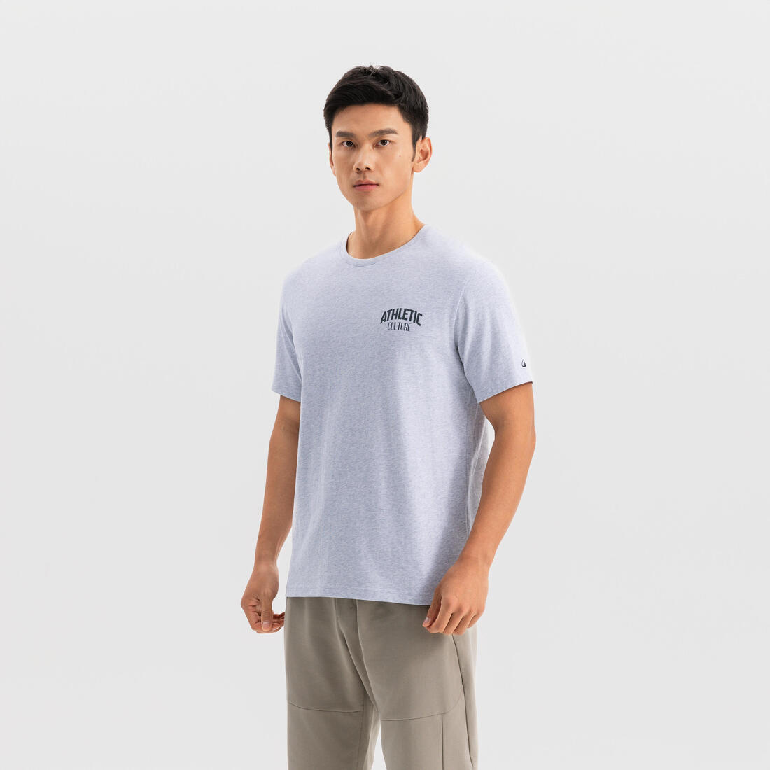 IMG_8916735_2