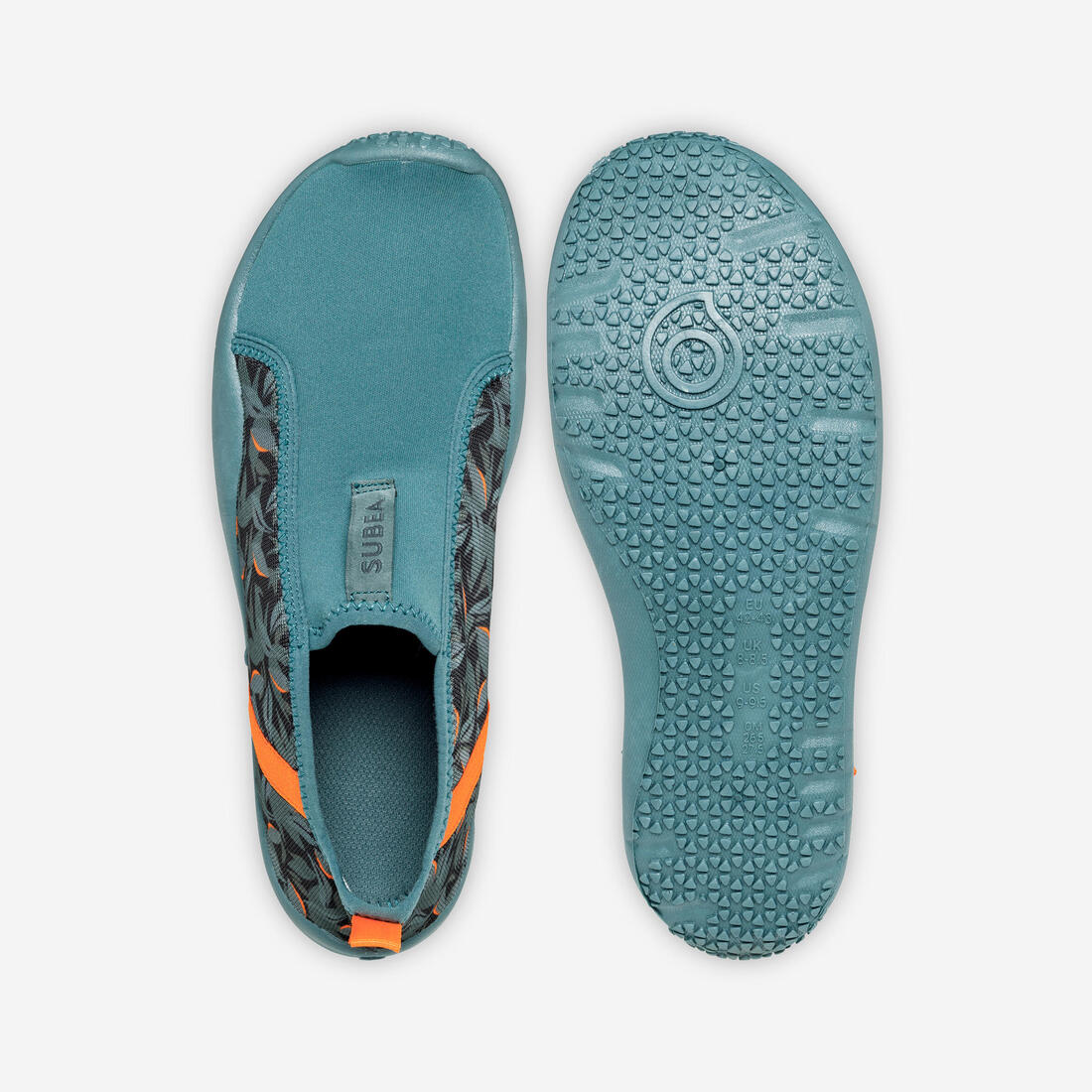 IMG_8851100_4