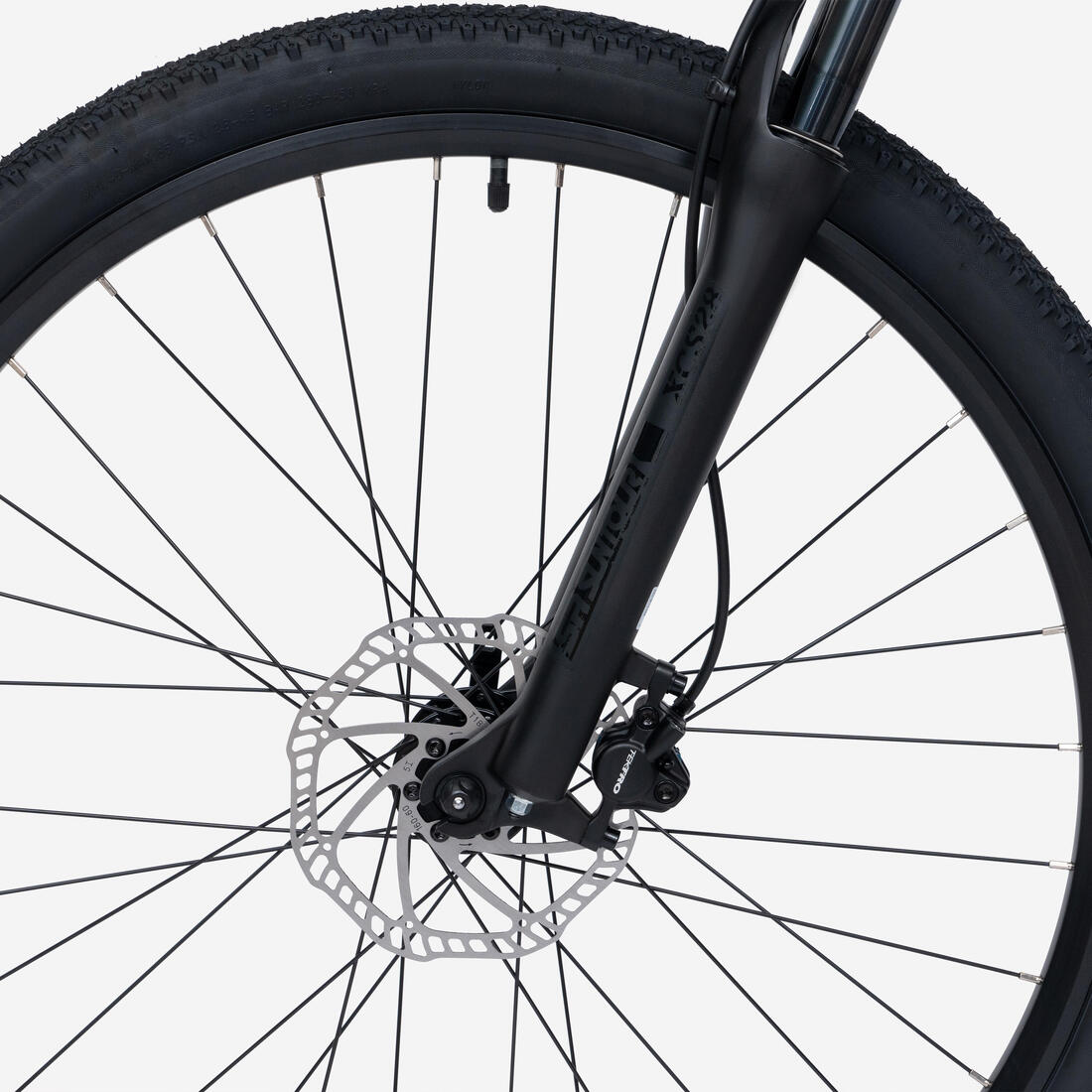 IMG_8993357_20