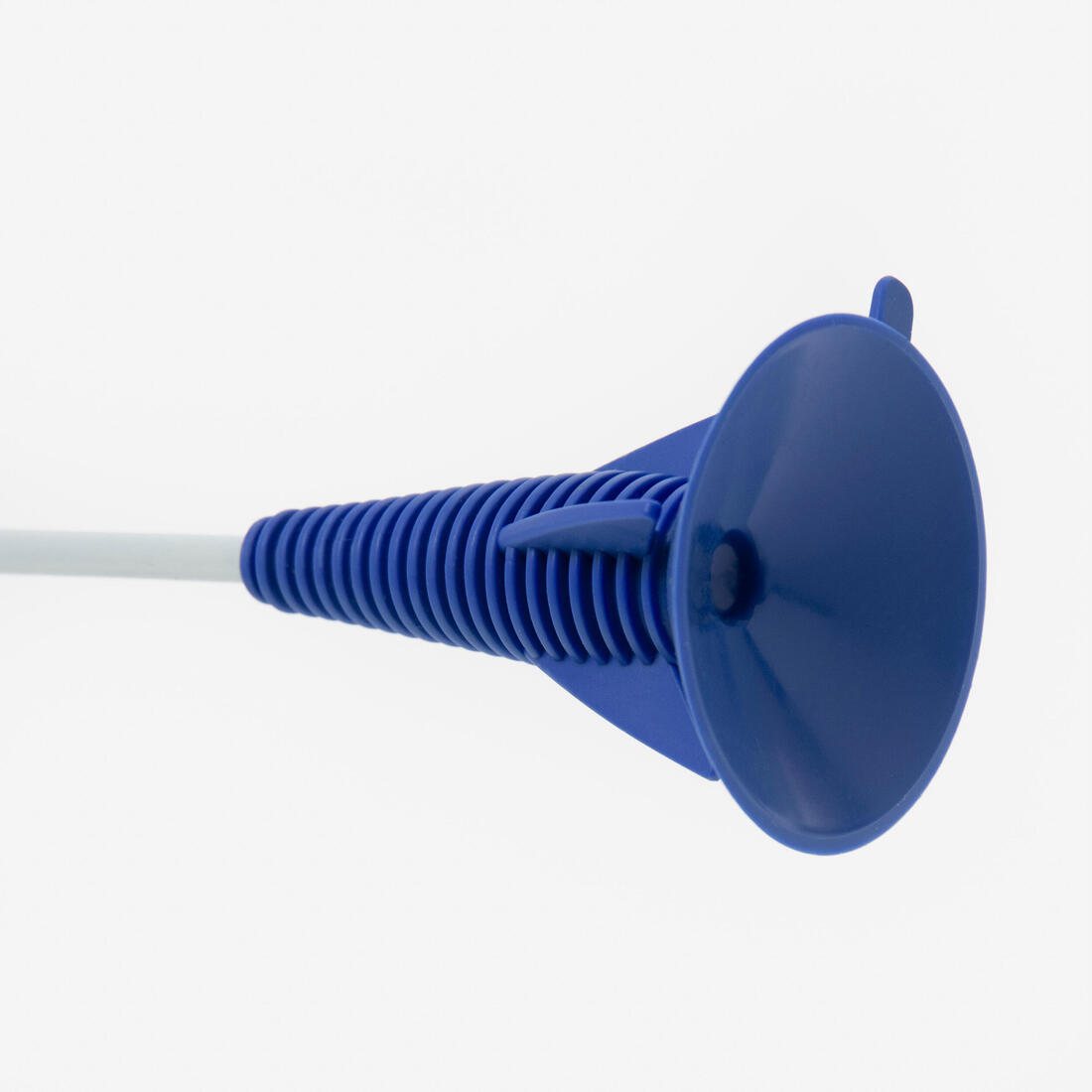 IMG_8987456_3