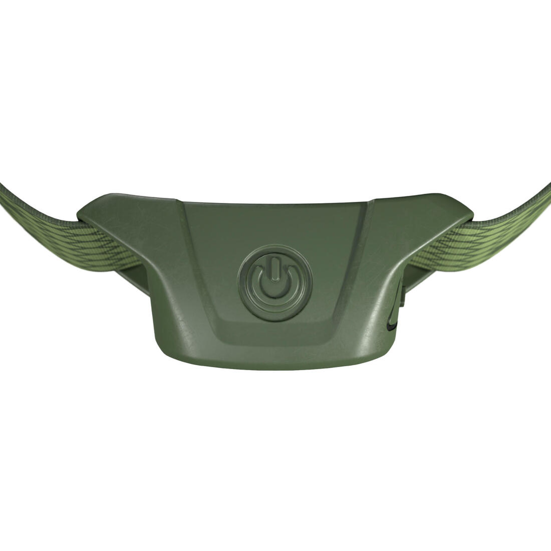 IMG_8577504_5