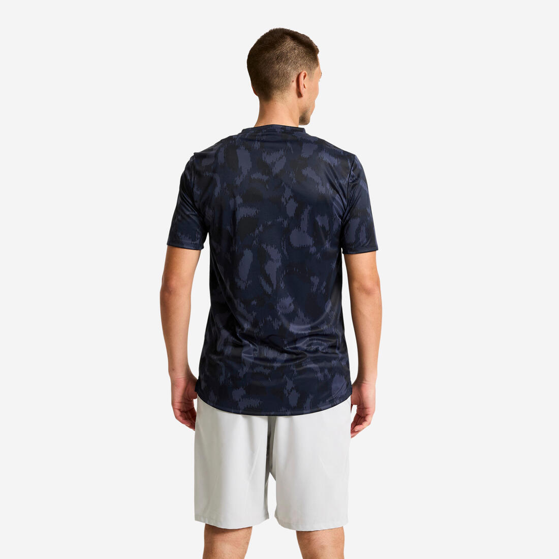 IMG_8996897_3
