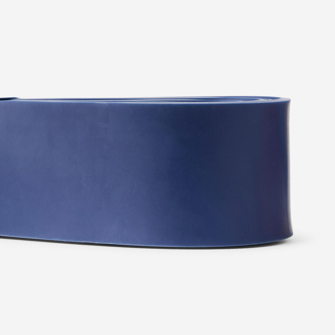 IMG_8928221_3