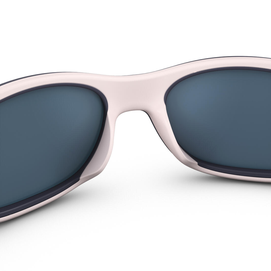 IMG_8676398_6