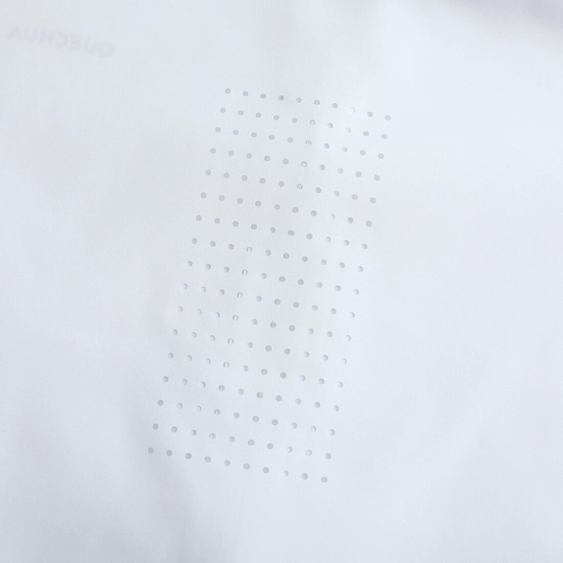 IMG_8874018_12