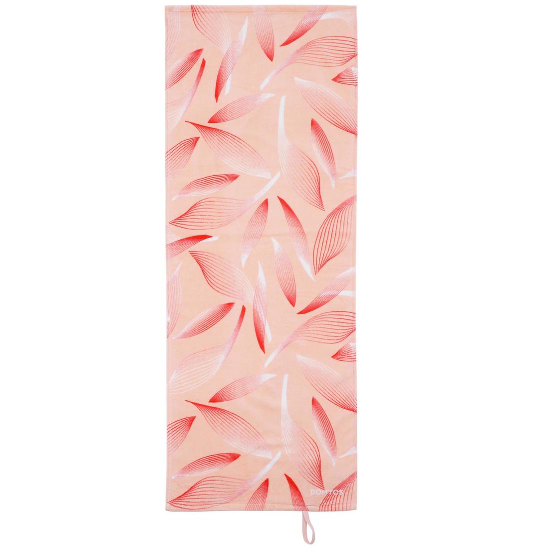 IMG_8561320_2