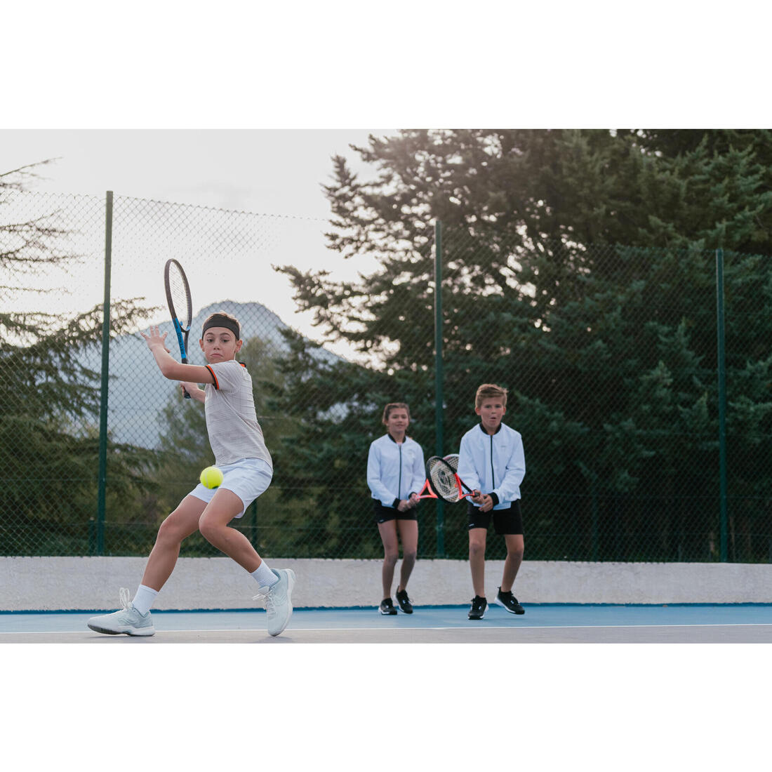 IMG_8760134_7