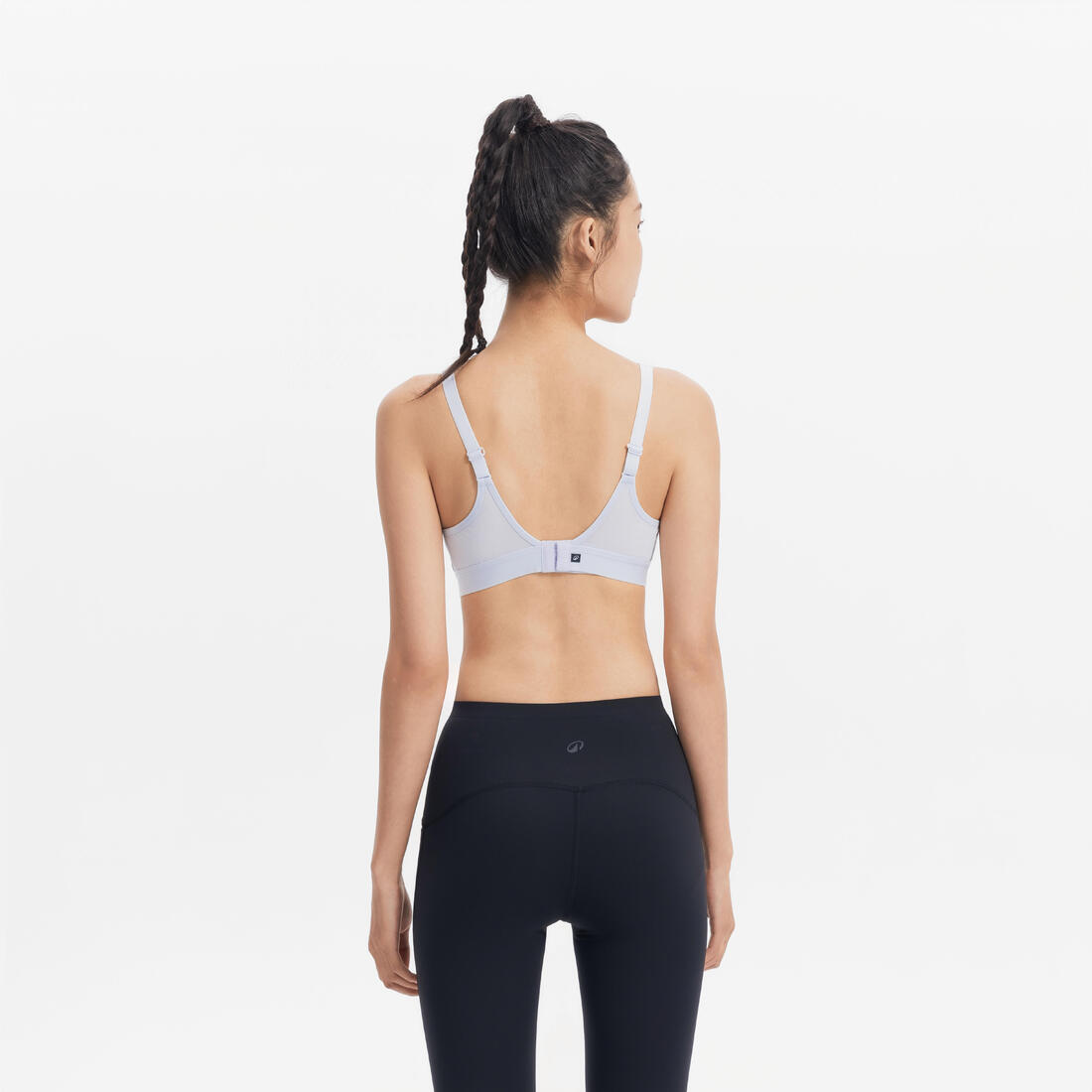 IMG_8975848_4